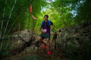 BIB: 
                            <button type="button" onclick="openModal(22089880)" class="btn btn-primary btn-sm float-right btn-popup" data-toggle="modal" data-target=".modal-high-quality">
                        <i class="fas fa-shopping-cart"></i> Add to Cart
                    </button>
                                            <button type="button" onclick="isThisMe(22089880, true)" class="btn btn-success btn-sm float-right btn-popup btn-isme hidden" data-toggle="tooltip" data-placement="bottom" title="นี่คือรูปของคุณใช่ไหม คลิกที่นี่เพื่อเอาเข้าอัลบั้ม">
                        <i class="fas fa-plus"></i> Add to album
                    </button>
                    <button type="button" onclick="isThisMe(22089880, false)" class="btn btn-warning btn-sm float-right btn-popup btn-isnotme hidden">
                        <i class="fas fa-ban"></i> Remove from album
                    </button>